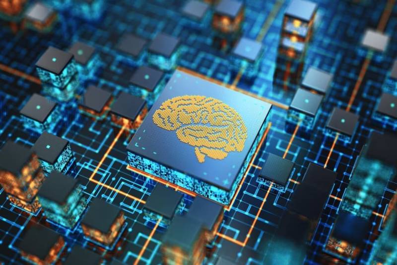 平阳县中小企业ERP系统:精准规划项目团队规模的秘诀