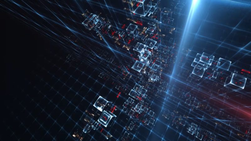 平阳县制造业MES系统实施:全流程专业落地,让数字化从“规划”到“见效”