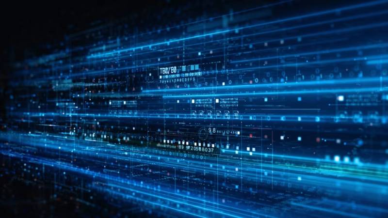 平阳县生产型企业ERP系统开发:从生产流程到数据闭环的全链路赋能