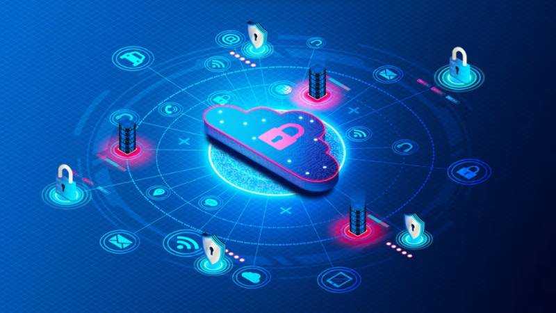 平阳县系统软件开发：Python引领，筑牢企业数字化根基