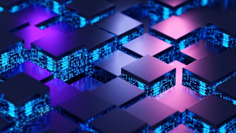 平阳县软件开发用Kubernetes助力企业数字化转型