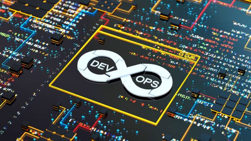 一体化突围!平阳县进销存生产一体化ERP定制,打通企业全流程管理闭环