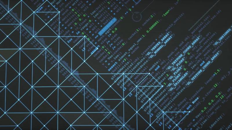 平阳县制造业MES系统实施:从规划到落地,打通车间数字化的“最后一公里”