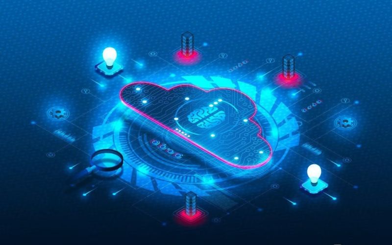 平阳县ERP系统国产化蝶变：创新路径与实践探索