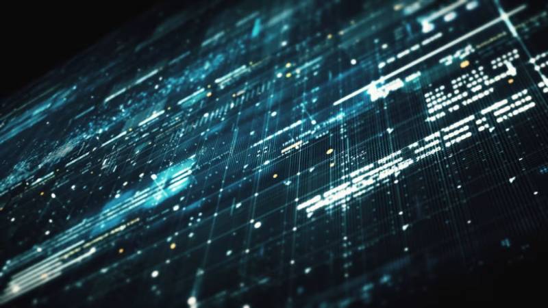 平阳县软件开发公司揭秘RubyonRails，赋能全球顶尖网络应用的幕后力量