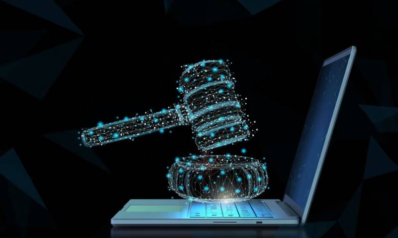 可视化升级:平阳县三维组态SCADA系统开发,让工业监控触手可及
