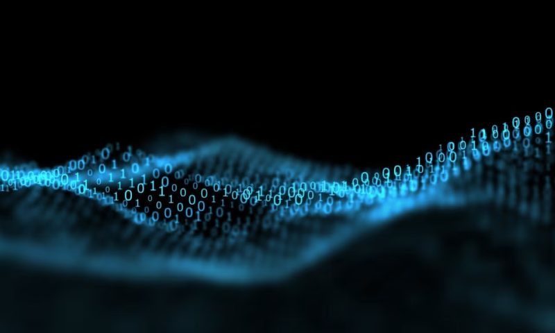 平阳县MES系统开发:打通生产全流程,打造智能工厂核心中枢