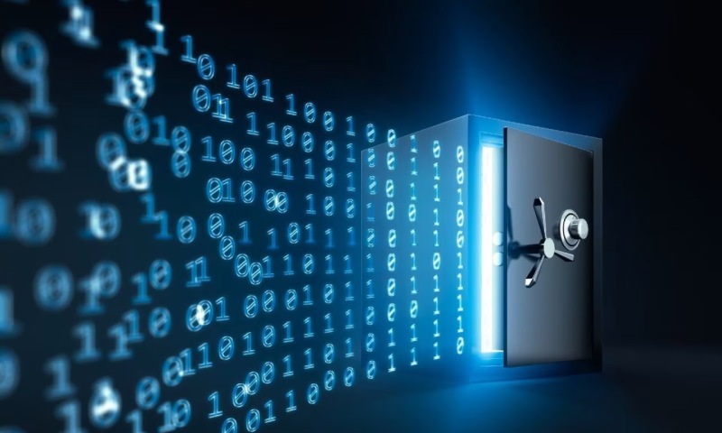平阳县软件定制新篇：Python领航，精准契合个性化需求