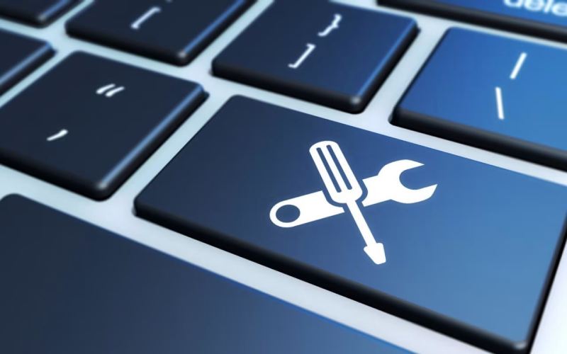 平阳县软件开发深度剖析PHP与Symfony，赋能Drupal开发新势能