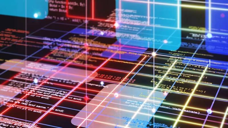 平阳县工业软件定制:破解企业数字化转型痛点的核心路径