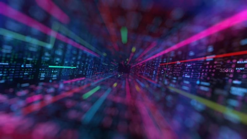国产化适配先锋:京上云科技为平阳县工业软件筑牢自主可控根基