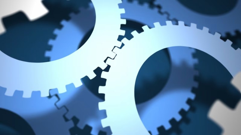 平阳县软件开发新势力:京上云科技以MES系统开发重塑工业智造格局