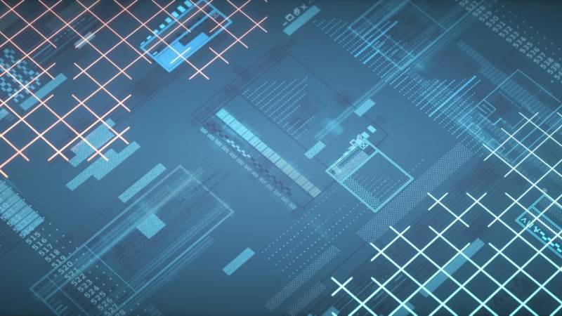 平阳县软件开发:激活工业升级的数字引擎
