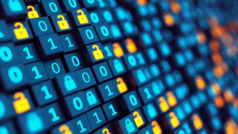 平阳县软件开发:以硬核实力,筑工业数字基石