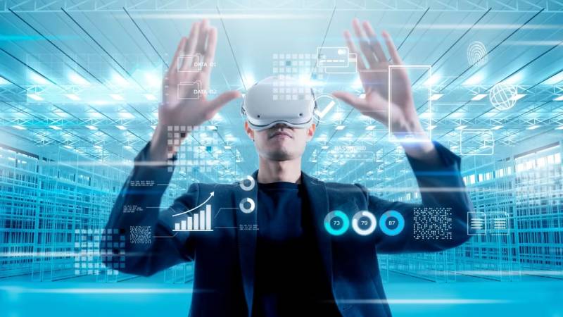 SCADA系统赋能流程制造:从数据采集到预警联动的一体化解决方案