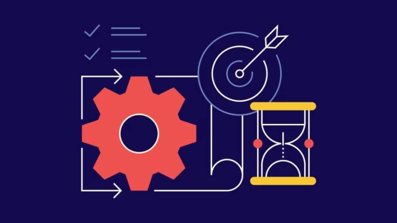 数字创造者：深入了解领先的平阳县软件开发公司