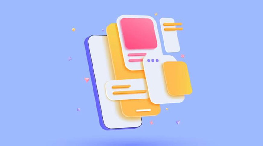 编程先锋：发现最具影响力的平阳县软件开发公司