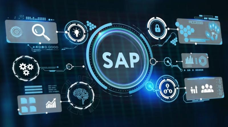 AI-Driven DevOps：平阳县软件开发公司自动化部署与运维中枢