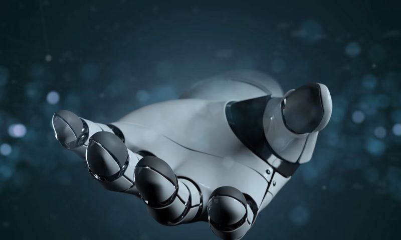 ERP系统信创改造:平阳县企业数字化转型的核心引擎